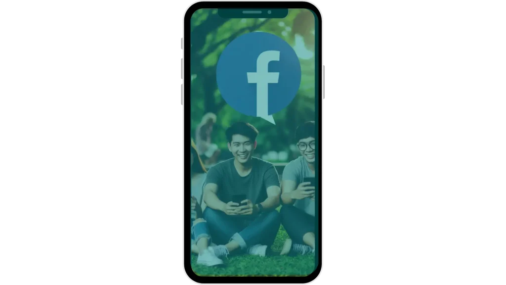 Best GB WhatsApp Alternatives | Top Messaging Apps 2026 3 Facebook Messenger like GB WhatsApp