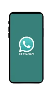 gb whatsApp Apk for android