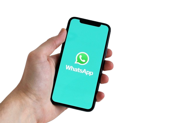 GB WhatsApp for IOS 2 GB WA safe to use