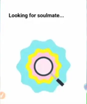 GBWhatsApp "Shake To Meet" Feature | Find & Chat with New Friends Instantly 1 GBWhatsApp Looking for soul mate features